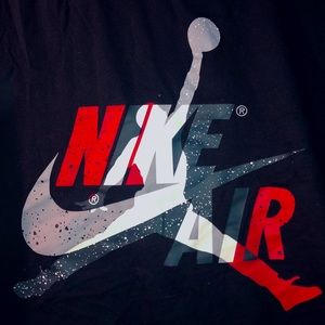 Men’s Jordan Jumpman Classics Tank